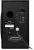 Колонки Sven MS-304 2х10Вт+20Вт черный/красный Колонки Sven MS-304 2х10Вт+20Вт черный/красный