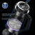   Polaris PWK 1725CGLD 1.7. 2200   (: )