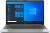  HP 250 G8, 15.6" (1920x1080) IPS/Intel Core i3-1115G4/8 DDR4/512 SSD/UHD Graphics/Windows 11 Pro,  (5Z215ES)