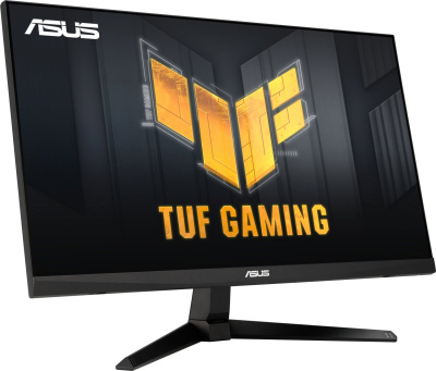  23.8" Asus TUF Gaming VG246H1A 