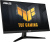  23.8" Asus TUF Gaming VG246H1A 