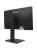 �������� Amur ���� H6I12, 23.8" (1920x1080) IPS/Intel Core i5-14400/16 DDR4/512 �� SSD/Intel UHD Graphics/��� ��/����������, ����, ������ (2222027)