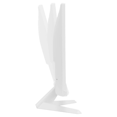 ������� 27" ASUS VY279HGR-W IPS 1920x1080, 120Hz, 1ms, White (90LM06D4-B01171)