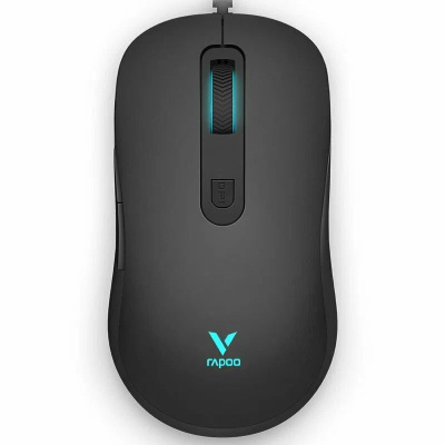 ���� Rapoo V16RGB