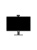 Моноблок IRBIS SmartAIO 24, 23.8" (1920x1080) IPS 100 Гц/Intel Core i5-13500HX/16 DDR4/512 ГБ SSD/Intel Iris Xe Graphics/Windows 11 Pro/Клавиатура, мышь, Черный (S.24i5M3165HC.001) Моноблок IRBIS SmartAIO 24, 23.8" (1920x1080) IPS 100 Гц/Intel Core i5-13500HX/16 DDR4/512 ГБ SSD/Intel Iris Xe Graphics/Windows 11 Pro/Клавиатура, мышь, Черный (S.24i5M3165HC.001)