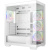 Корпус Deepcool CG580 4F V2 WH без БП, боковое окно (панорама), 4x120mm ARGB PWM вентилятора, белый, ATX Корпус Deepcool CG580 4F V2 WH без БП, боковое окно (панорама), 4x120mm ARGB PWM вентилятора, белый, ATX