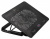 ��������� ��� �������� 15.6" Buro BU-LCP156-B214H ������/������� 1400��/��� 21db ������