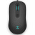 Мышь Rapoo V16RGB Мышь Rapoo V16RGB
