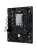 Материнская плата MAXSUN MS-Challenger H610M-H V1, LGA1700, H610, 2*DDR4, 3*SATA3, M.2, 2*USB 3.2, 4*USB 2.0, 1*PCIEx16, 1*PCIEx1, HDMI, mATX Материнская плата MAXSUN MS-Challenger H610M-H V1, LGA1700, H610, 2*DDR4, 3*SATA3, M.2, 2*USB 3.2, 4*USB 2.0, 1*PCIEx16, 1*PCIEx1, HDMI, mATX