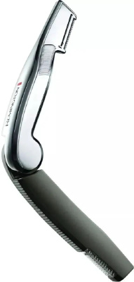    Remington MPT1000 HERITAGE FOLD OUT