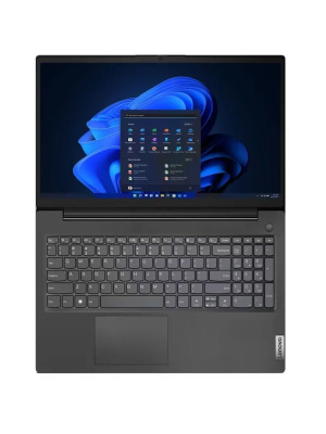  Lenovo V15 G4 IRU, 15.6" (1920x1080) TN/Intel Core i5-13420H/16  DDR4/512  SSD/Intel UHD Graphics/ ,  (83A100LPPB)