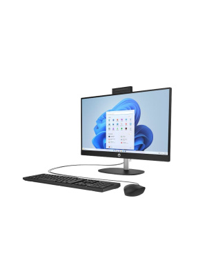 �������� HP 24-cr0072ci, 23.8" (1920x1080) IPS/AMD Ryzen 7 7730U/16 DDR4/512 �� SSD/AMD Radeon/��� ��/����������, ����, ������ (CP4A2EA)