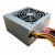 ���� ������� POWERMAN 600W (PM-600ATX-F) 6125690 OEM