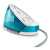 Парогенератор Philips GC 7920/20 Парогенератор Philips GC 7920/20