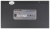 TP-Link TL-SF1008P Коммутатор 8-port 10/100M Desktop PoE Switch TP-Link TL-SF1008P Коммутатор 8-port 10/100M Desktop PoE Switch