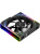 Вентилятор Thermalright TL-M12Q / ARGB / 120mm PWM / TRTLM12Q Вентилятор Thermalright TL-M12Q / ARGB / 120mm PWM / TRTLM12Q