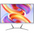 Моноблок Teclast K24 Air, 23.8" (1920x1080) IPS/Intel Core i5-12450H/16 DDR4/512 ГБ SSD/Intel UHD Graphics/Windows 11 Pro, Белый (K24 AIR 12450H16G512KRU) Моноблок Teclast K24 Air, 23.8" (1920x1080) IPS/Intel Core i5-12450H/16 DDR4/512 ГБ SSD/Intel UHD Graphics/Windows 11 Pro, Белый (K24 AIR 12450H16G512KRU)