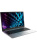 ������� Tecno MegaBook K15SDA, 15.6" (1920x1080) IPS/AMD Ryzen 5 7430U/8 �� DDR4/512 �� SSD/AMD Radeon Graphics/Windows 11 Home, ����� (71005000619)