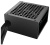 Блок питания Deepcool PF700 700Вт (R-PF700D-HA0B-WDEU) Блок питания Deepcool PF700 700Вт (R-PF700D-HA0B-WDEU)