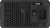 Блок питания 1500W Corsair HX1500i CP-9020309-EU Блок питания 1500W Corsair HX1500i CP-9020309-EU