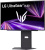 Монитор LG 26.5" UltraGear 27GX700A-B OLED LED 2560x1440 280Hz 0.3ms черный Монитор LG 26.5" UltraGear 27GX700A-B OLED LED 2560x1440 280Hz 0.3ms черный