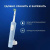 ������ ����� ������������� Oral-B Vitality Pro �������