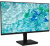 Монитор Acer V247YGbmipx 23,8'' IPS FHD, 4ms, 120Hz, черный UM.QV7CD.G09 Монитор Acer V247YGbmipx 23,8'' IPS FHD, 4ms, 120Hz, черный UM.QV7CD.G09