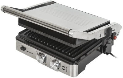 ������������ Supra GS-7620 2000�� ������/�����������