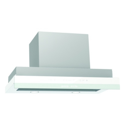   Gorenje BHP643ORAW