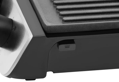 ������������ Hyundai HYG-4046 2200�� ������/�����������