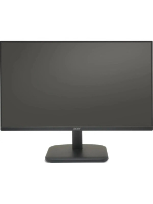 ������� 23.8" Acer EK241YP0bi Black (VA, 1920x1080, 144Hz, 1 ms, 178�/178�, 250 cd/m, 4000:1, +HDMI 1.4 (AC ext)) (UM.QE0CD.001)