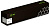  Cactus CS-XC60M, 006R01661,  