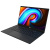  iRU  15EC5, 15.6" (1920x1080) IPS/Intel Core i5-1135G7/8 DDR4/512 SSD/Iris Xe Graphics/ ,  (1898645)