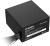 ���� ������� Digma DPSU-450W-WH, 450��, 120��, ������, retail