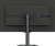Монитор Gigabyte 27" M27QS IPS, 2560x1440, 1ms черный Монитор Gigabyte 27" M27QS IPS, 2560x1440, 1ms черный