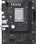 ����������� ����� Maxsun Challenger B760M-F WIFI, B760, LGA1700, mATX, Ret (6940709661604)