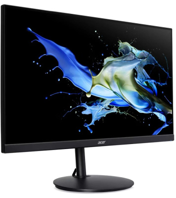  Acer 24" CB242YGbmiprx Vero IPS, FHD  UM.QB2CD.G02
