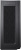 Корпус Phanteks Enthoo Pro 2 Sever Edition, Full-Tower, без БП, черный (PH-ES620PC_BK02) Корпус Phanteks Enthoo Pro 2 Sever Edition, Full-Tower, без БП, черный (PH-ES620PC_BK02)