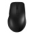 Мышь ASUS SmartO MD200, 2.4 GHz+Bluetooth, 4200dpi, бесшумная (90XB0790-BMU010) Мышь ASUS SmartO MD200, 2.4 GHz+Bluetooth, 4200dpi, бесшумная (90XB0790-BMU010)