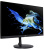  Acer 24" CB242YGbmiprx Vero IPS, FHD  UM.QB2CD.G02