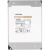 Ƹ����� ���� HDD 16TB SATA-III Toshiba N300 Pro (HDWG51GXZSTB)