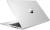  HP ProBook 455 G9, 15.6" (1920x1080) IPS/AMD Ryzen 5 5625U/16 DDR4/512 SSD/Radeon Graphics/Windows 11 Pro,  (7K9J8AA)