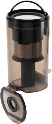 ������� Vitek VT-CLS01AQUA 450�� ������/������