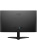 Монитор AOC 23.8" 24B36XE черный IPS LED 16:9 HDMI матовая 300cd 178гр/178гр 1920x1080 144Hz VGA FHD 2.5кг Монитор AOC 23.8" 24B36XE черный IPS LED 16:9 HDMI матовая 300cd 178гр/178гр 1920x1080 144Hz VGA FHD 2.5кг