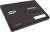 SSD накопитель Silicon Power Endura E55 1ТБ, 2.5", SATA III, SP001TBSS30E55N2
SSD накопитель Silicon Power Endura E55 1ТБ, 2.5", SATA III, SP001TBSS30E55N2