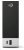������� ���� Seagate Original USB 3.0 6Tb STLC6000400 One Touch 3.5" ������ USB 3.0 type C