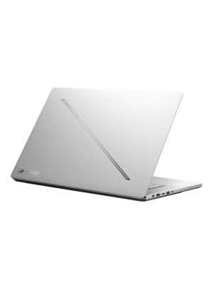  ASUS ROG Zephyrus GU605MV-QR241, 16" (2560x1600) OLED 240 /Intel Core Ultra 7 155H/16  DDR5/1024  SSD/NVIDIA GeForce RTX 4060   (8 )/ ,  (90NR0IT2-M00BB0)