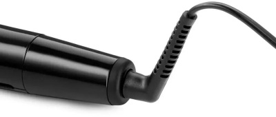 ����������� Kitfort ��-3225 45�� ������ ����.����.:230� ��������:������������
