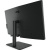  Benq PD3205U 31.5" black 