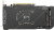  ASUS AMD Radeon RX 7600 Dual OC V2 8GB, GDDR6, OC, Ret